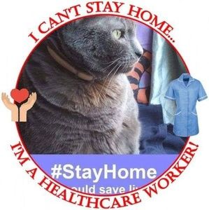 Meet your Posher, Sol